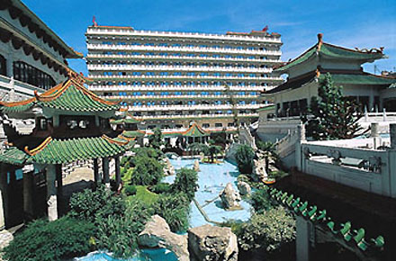 http://www.velovelo.com/IMG/jpg/china2.jpg