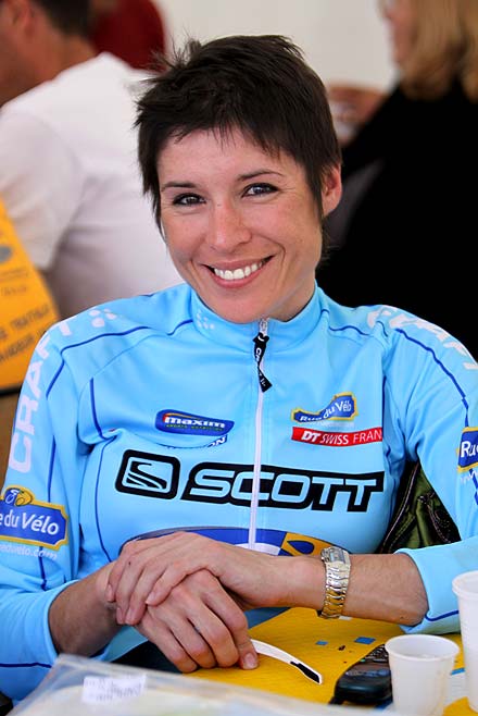 Magdalena de Saint Jean Alchetron, the free social encyclopedia