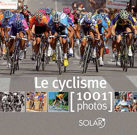 http://www.velovelo.com/IMG/jpg/cyclisme.jpg