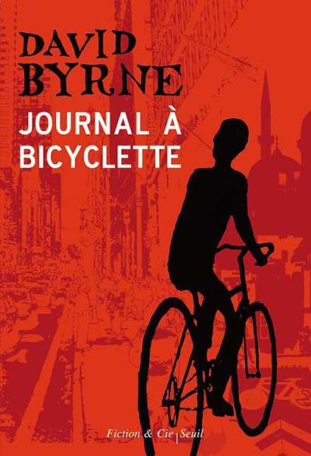 http://www.velovelo.com/IMG/jpg/dave.jpg